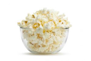 50-foods-popcorn